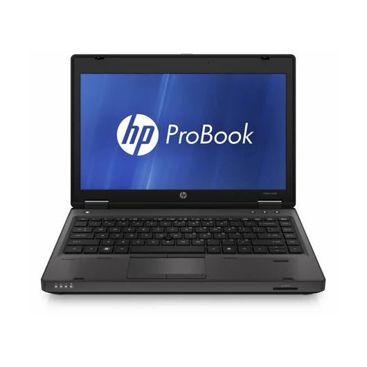 HP ProBook 6360b