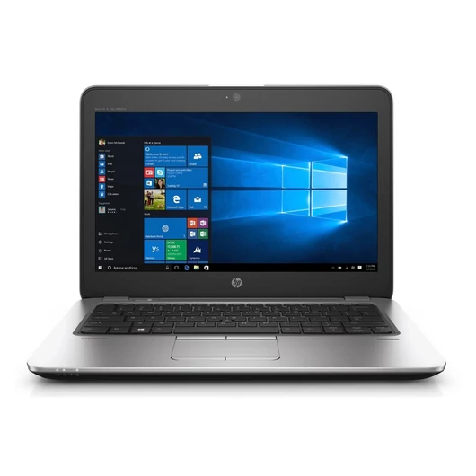 HP EliteBook 725 G4