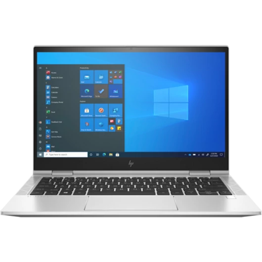 HP EliteBook 830 G8