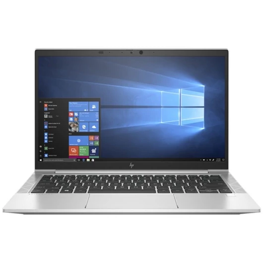 HP EliteBook 835 G7