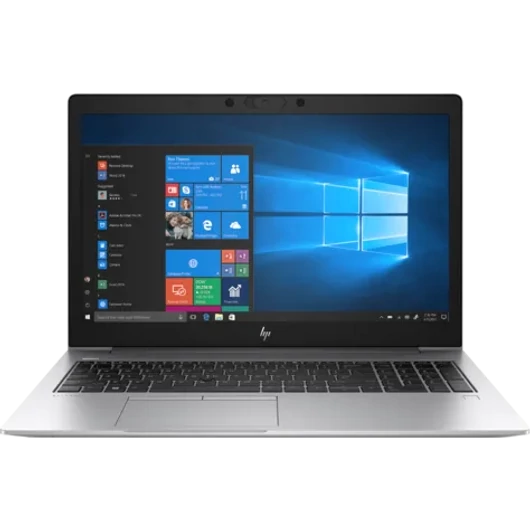 HP EliteBook 845 G10