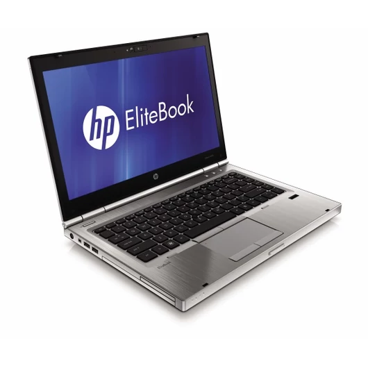 HP EliteBook 8560p