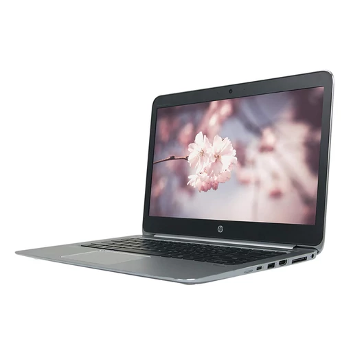 HP EliteBook Folio 1040 G3