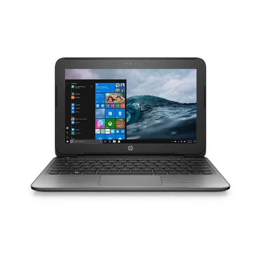 HP Stream 11 pro