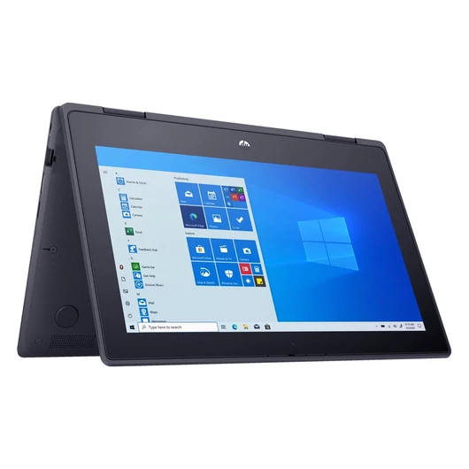 HP EliteBook X360 11 G5