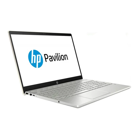 HP Pavilion 15