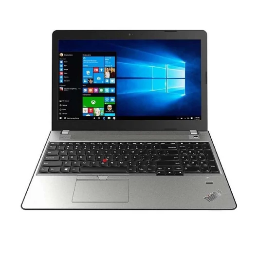 LENOVO ThinkPad E570
