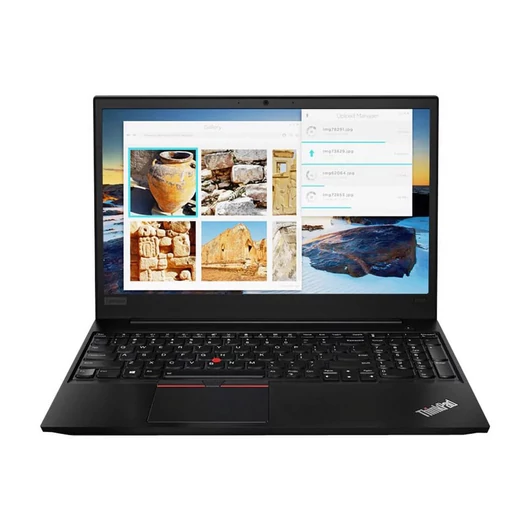 LENOVO ThinkPad E585