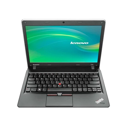 LENOVO ThinkPad Edge E320