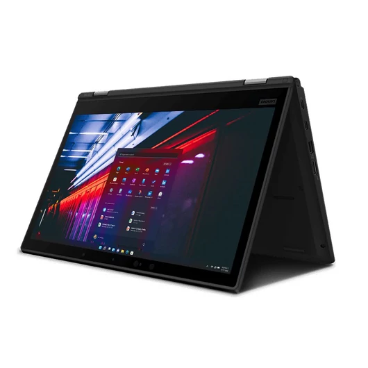 LENOVO ThinkPad L390