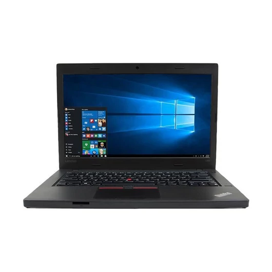LENOVO ThinkPad L460
