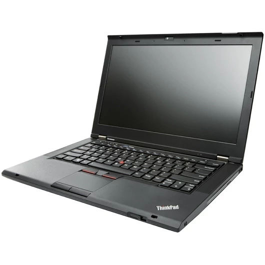 LENOVO ThinkPad L530