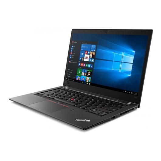 LENOVO ThinkPad T480s