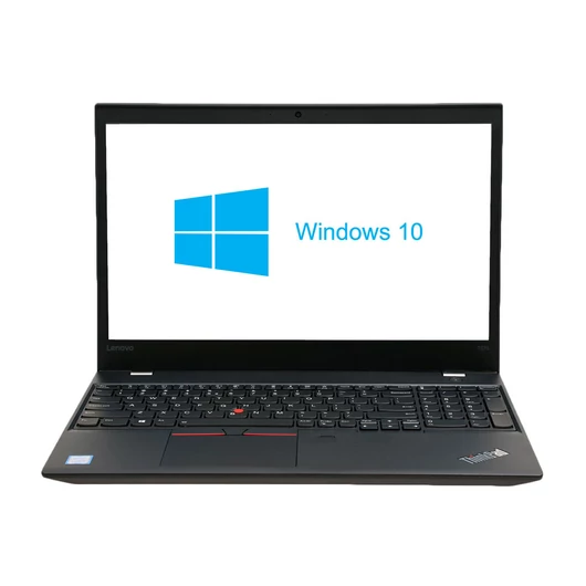 LENOVO ThinkPad T570