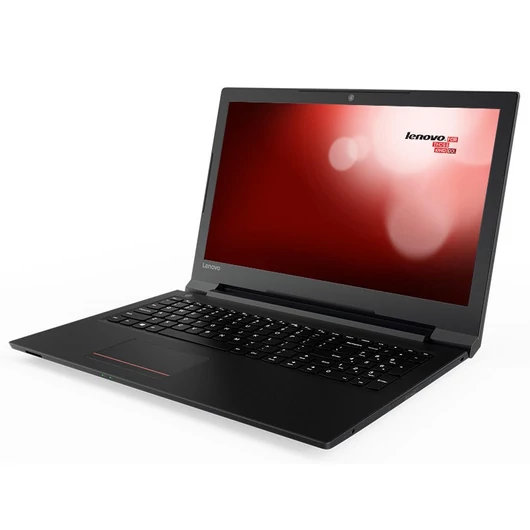 Lenovo V110