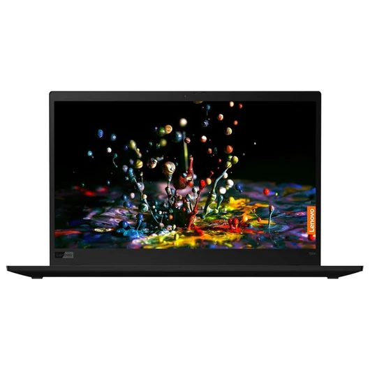 LENOVO ThinkPad X1 Carbon 7th