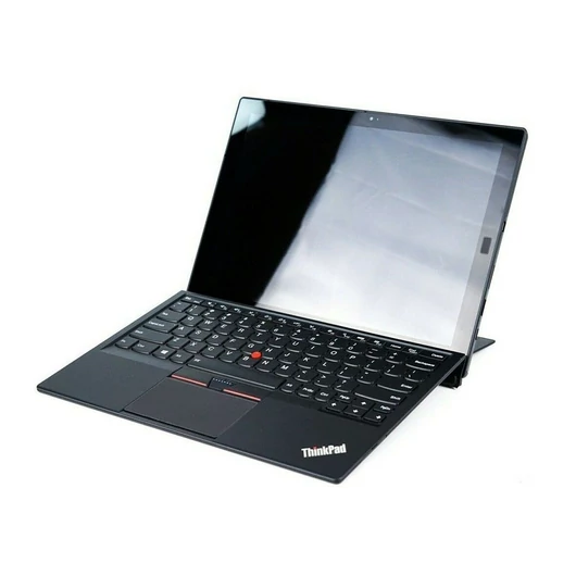 LENOVO ThinkPad X1