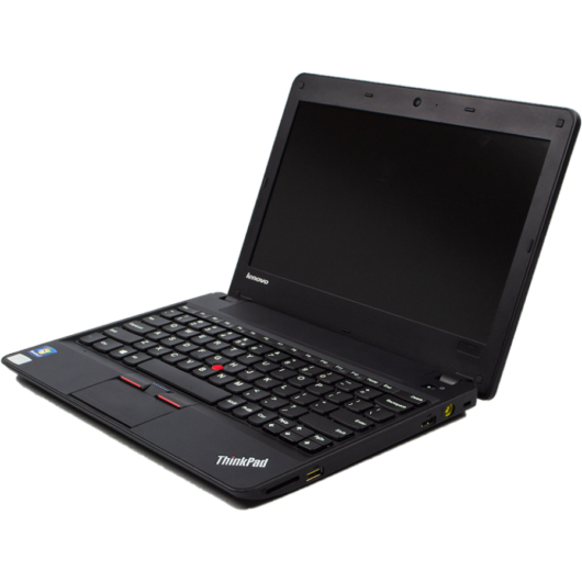 LENOVO ThinkPad X120e