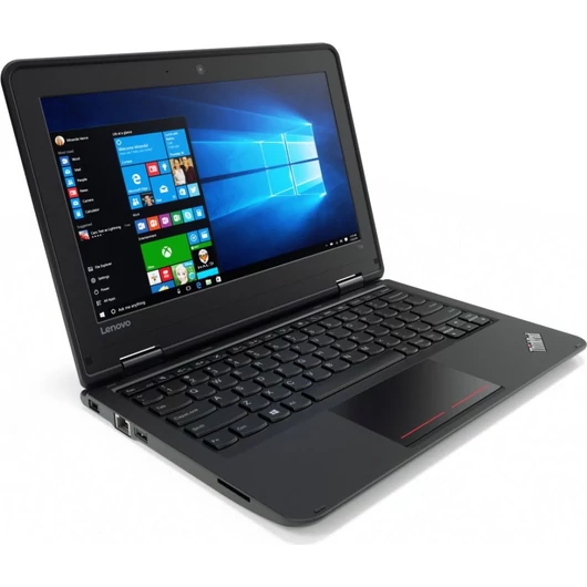 LENOVO YOGA 11e