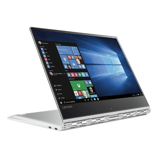LENOVO YOGA 910 Glass