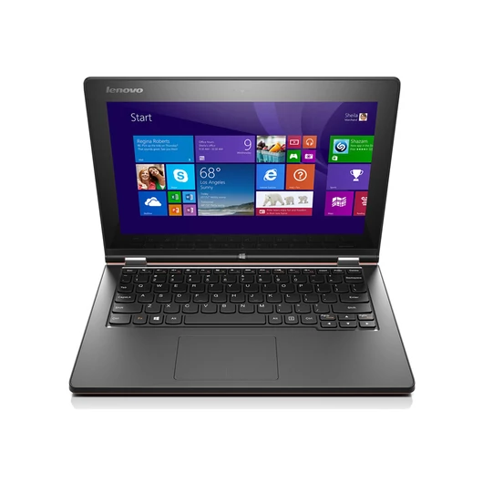 LENOVO Yoga 2 11