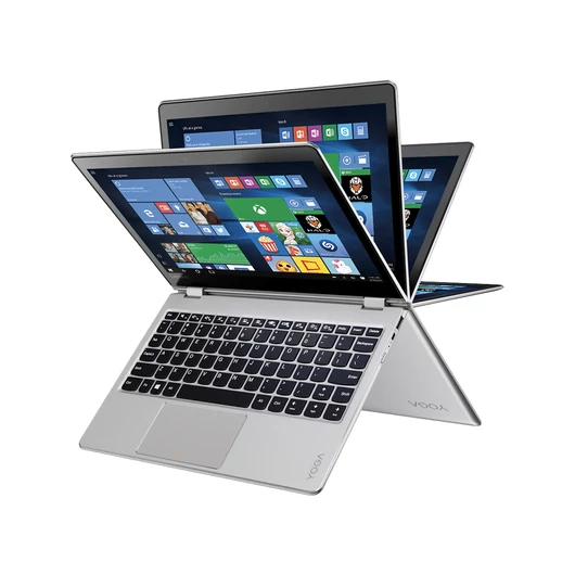 LENOVO Yoga 2 11