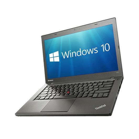 LENOVO ThinkPad L440