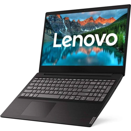 LENOVO IdeaPad S145-15IIL 