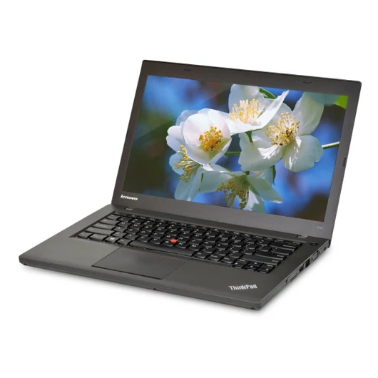 LENOVO ThinkPad T440