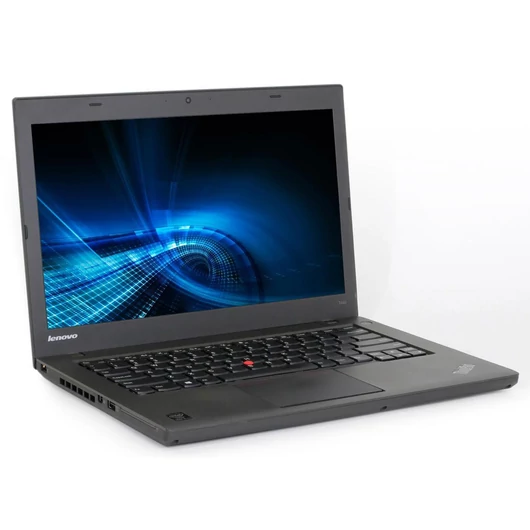 LENOVO ThinkPad T440