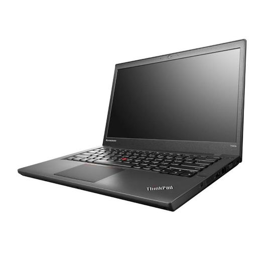 LENOVO ThinkPad X240