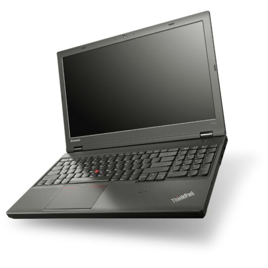 LENOVO ThinkPad T540p