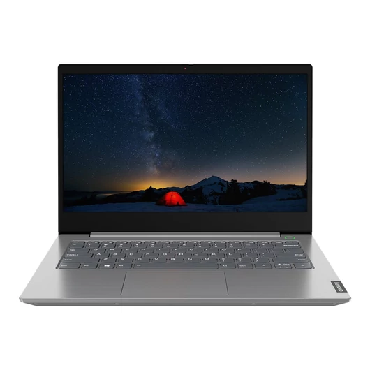 LENOVO ThinkBook 15-IIL