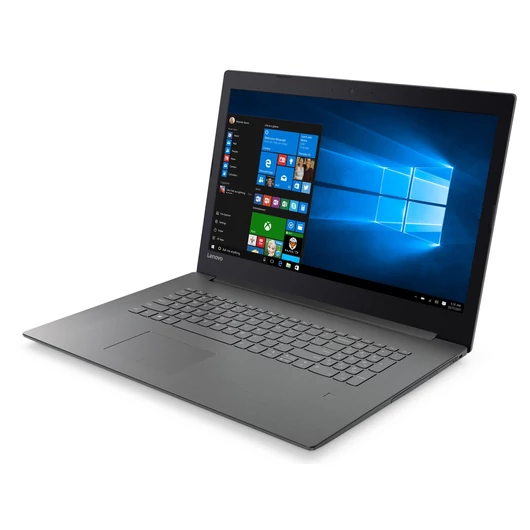LENOVO V320-17IKB