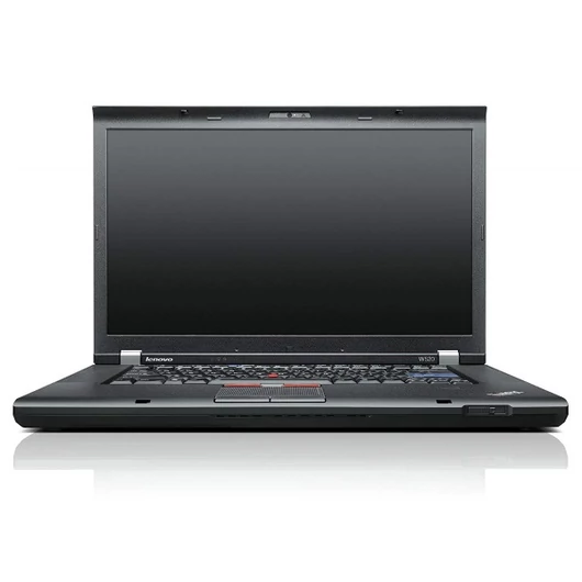 LENOVO ThinkPad W520 (4260)