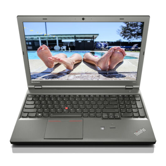 LENOVO ThinkPad W540 (20BH)