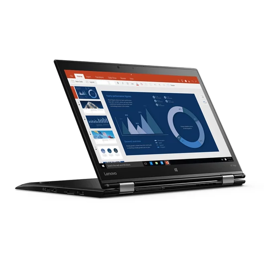 LENOVO X1 YOGA