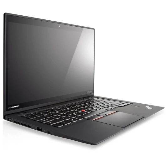 LENOVO ThinkPad X1 Carbon