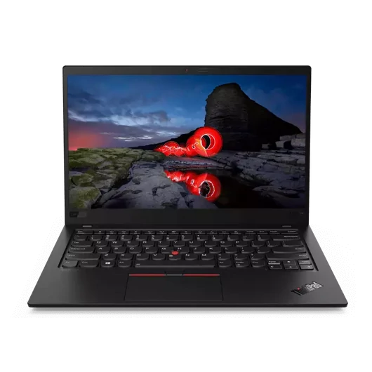 LENOVO ThinkPad X1 Carbon Gen 8