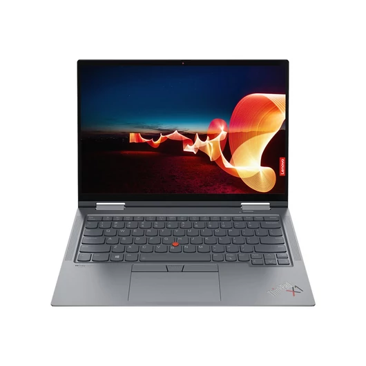 LENOVO X1 YOGA 6th