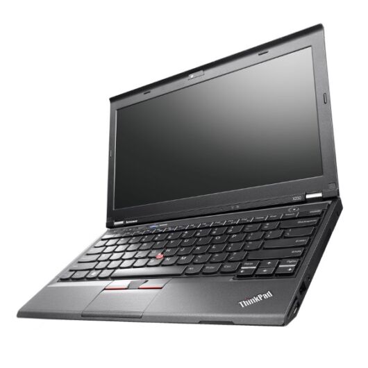LENOVO ThinkPad X230 (2333)