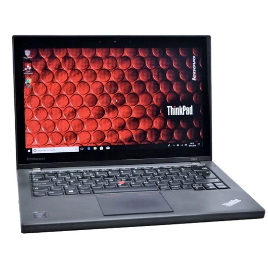 LENOVO ThinkPad X240