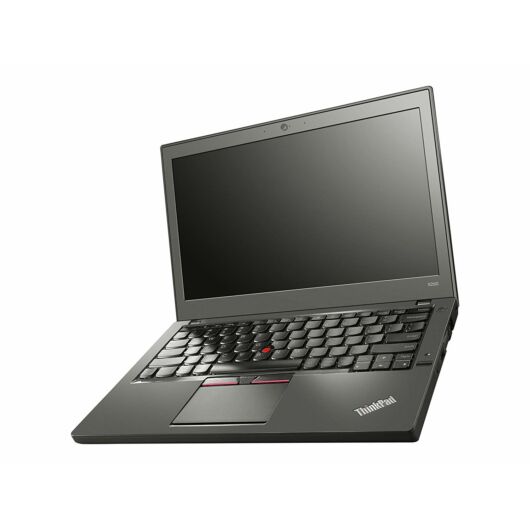LENOVO ThinkPad X250 