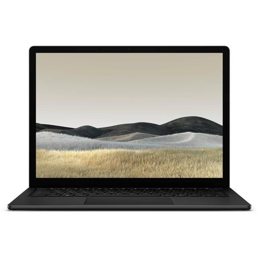 Microsoft Surface Laptop 3 - 15"