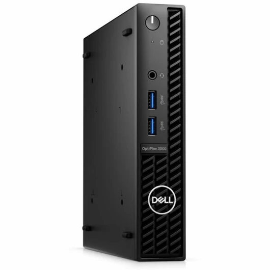 DELL OptiPlex 3000