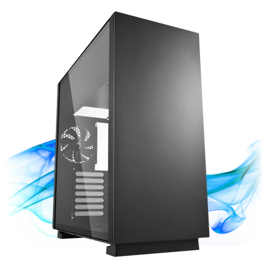 JEBETO I5 BUSINESS