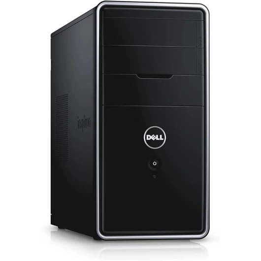 DELL Inspiron 3847