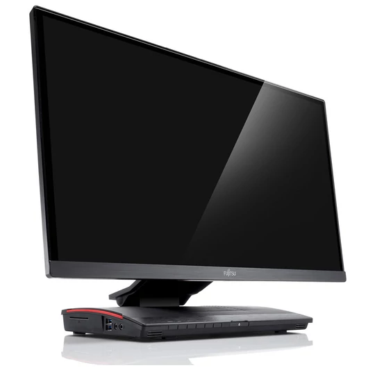 Fujitsu Esprimo X913