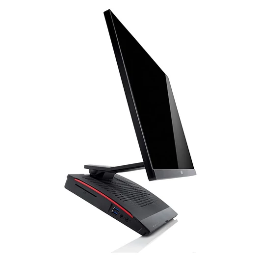 Fujitsu Esprimo X913