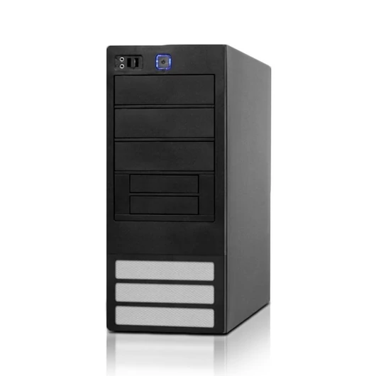 ASUS all series